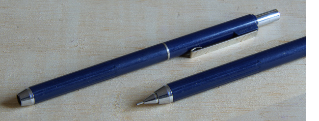 staedtler3